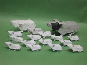 Guinea_pig_army_by_Blue_Paper